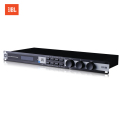 JBL KX180 专业卡拉OK数字前级效果器 KTV混响器 KX180卡拉OK数字效果器