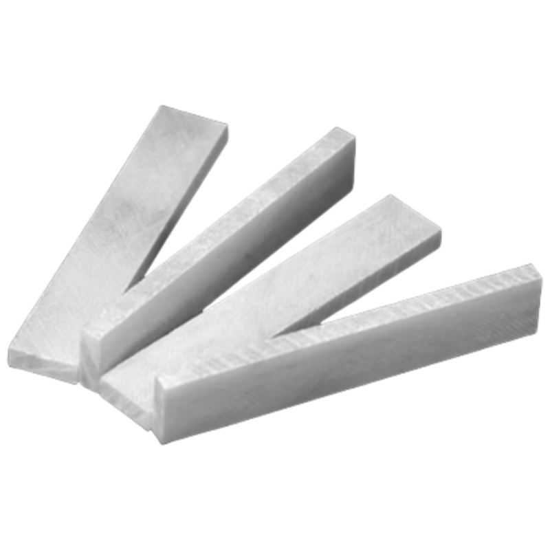 联岚滑石笔68x8x4mm盒高清大图