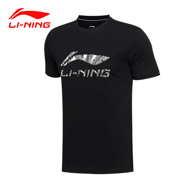 李宁汇美优品专营店