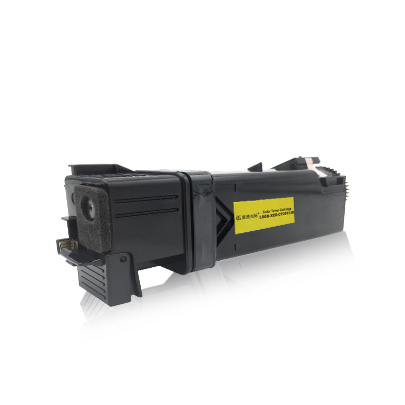 莱盛光标LSGB-XER-CT201639黄色适用于XEROX DocuPrint CP305d/CM305df