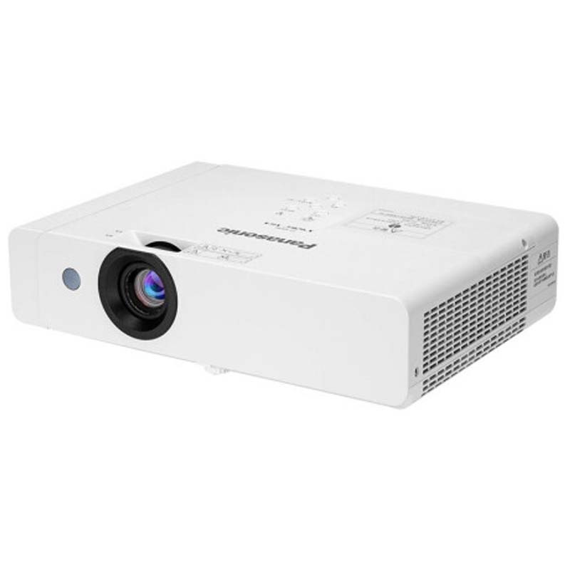 PT-X427C 投影仪 投影机办公教育