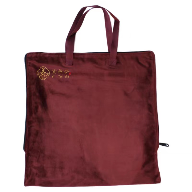 紫燕沙 备品袋 420*410mm 个高清大图