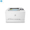 惠普(hp)LASERJET PRO M254NW 彩色打印机