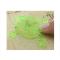 一套10个KID’S HOME TOYS 23383旧青蛙玩具跳跳蛙青蛙跳塑料儿童宝宝玩具早教幼儿桌面游戏