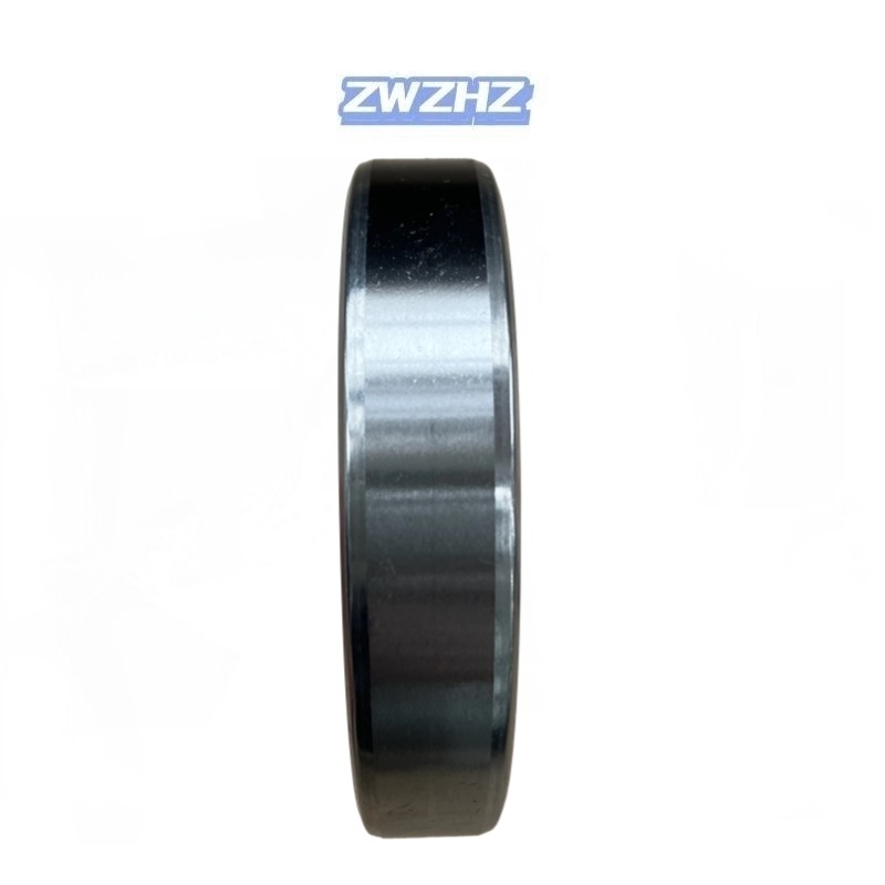 ZWZHZ 深沟球轴承 6403个高清大图