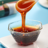 福东海枇杷秋梨膏雪梨膏梨膏糖儿童纯手工