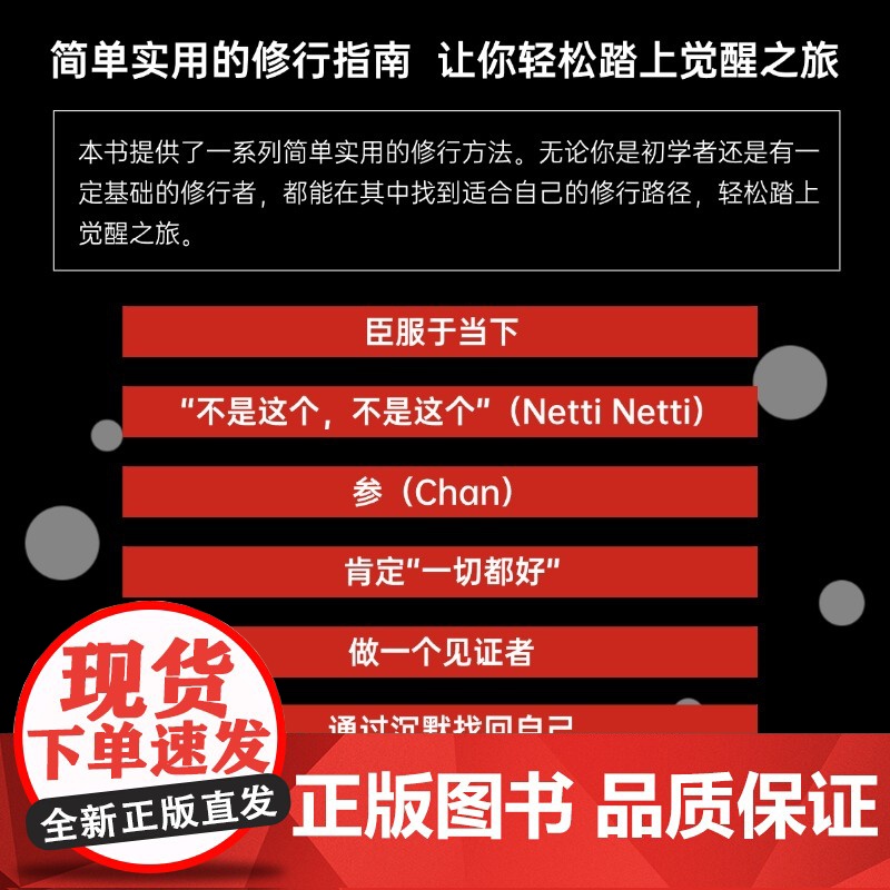 头脑的东西 杨定一的书好睡神圣的你真原医时间的陷阱静坐的科学转折点丰盛同作者书籍 新科学个人心灵成长心理励志颉腾高清大图
