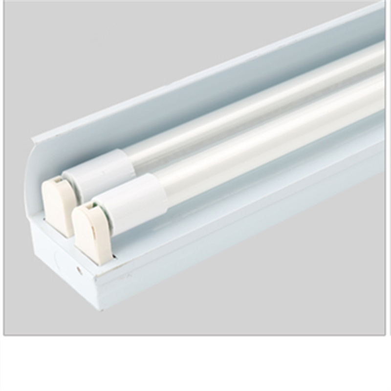 通芯TXRG2102 2*18W 1.2米 LED双管日光灯