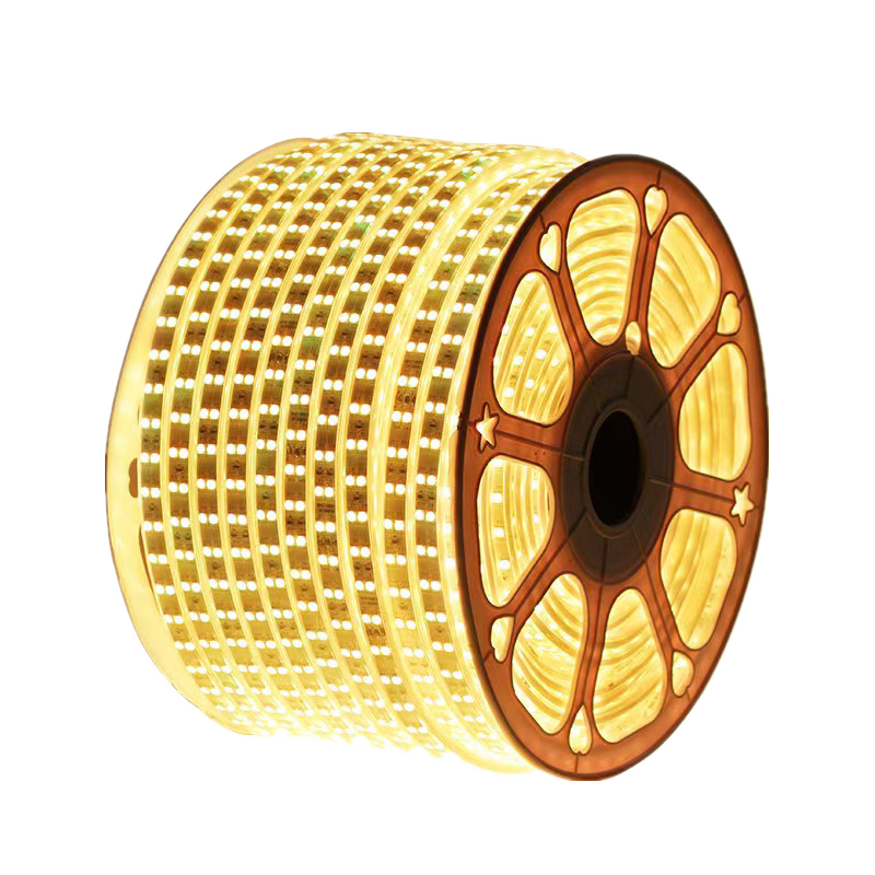 LED灯带 OMJ-1596 米高清大图