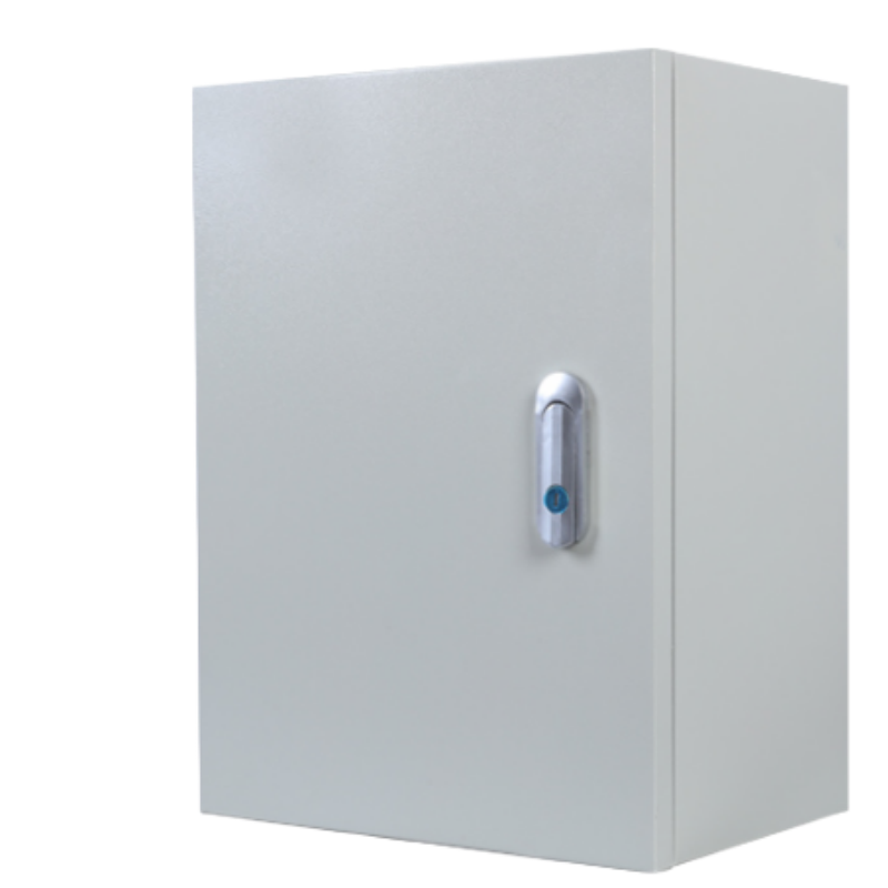 铭 思达配电箱高清大图