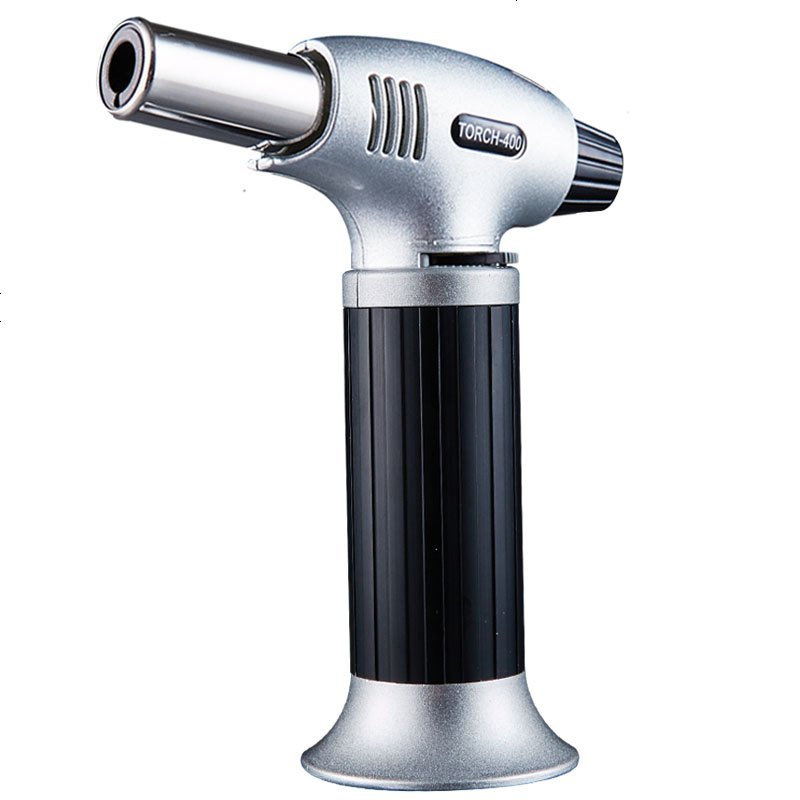 喷火枪 焊枪小型焊接神器万能喷枪高温不锈钢金属维修家用焊接手持