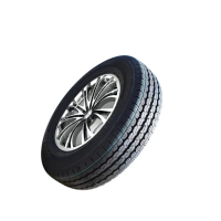 秦鑫(QINXIN) 佳通轮胎 215/70R15C(LT)