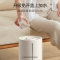 小米桌面加湿器