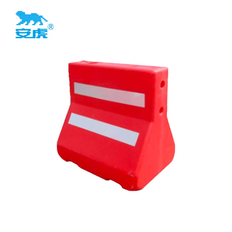 安虎 小水马 AH-560*560*350mm 个