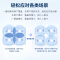 华三(H3C) Mini AX61 3000M双频室内吸顶式WiFi6无线AP