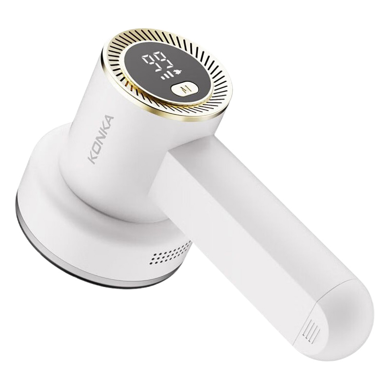 康佳毛球修剪器强力去球粘毛快效率高不伤衣续航持久M2高清大图