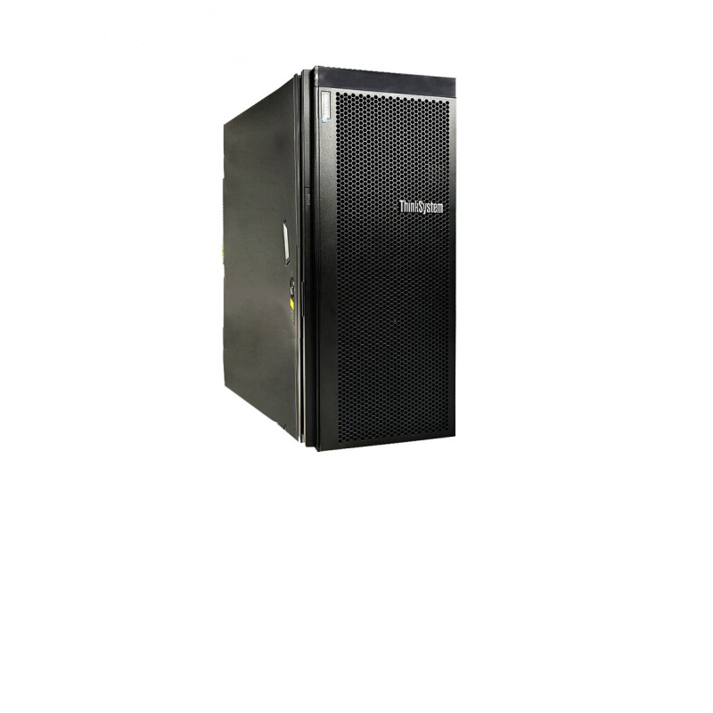 联想 LENOVO THINKSYSTEM ST558 服务器