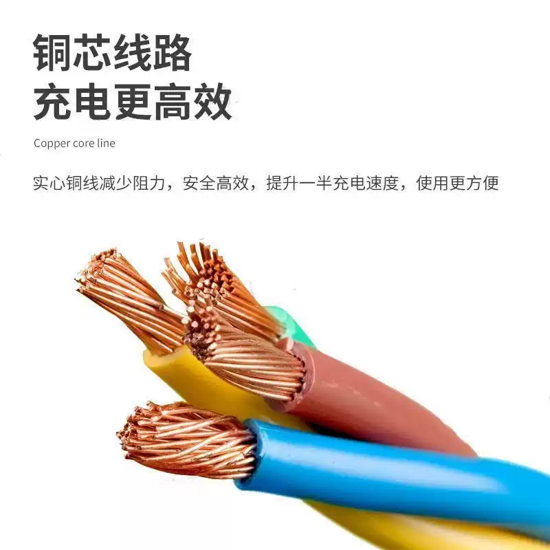 迅迈 三十门工具充电柜(密码锁)电动工具充电柜 工地对讲机存放柜 手电钻锂电池集中充电保管箱