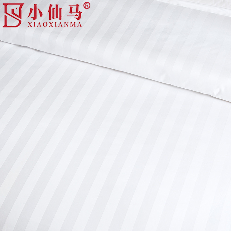 小仙马 被罩 XXM-1025 个高清大图