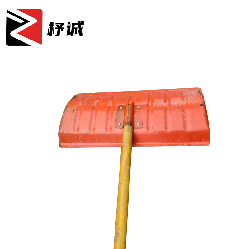 杼诚推雪板通用/把高清大图