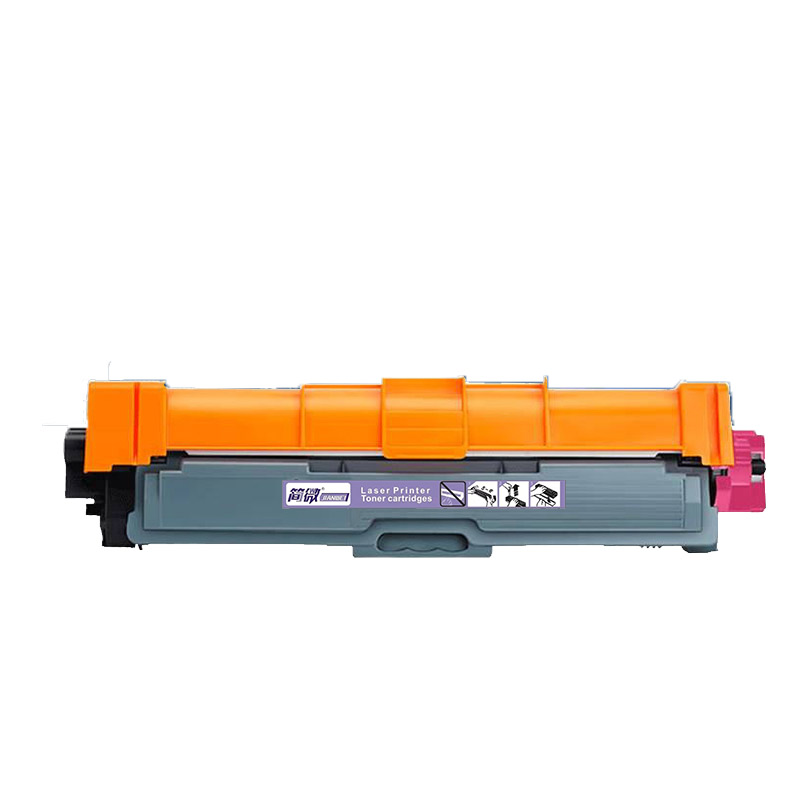 简微 硒鼓适用联想 备份高清大图