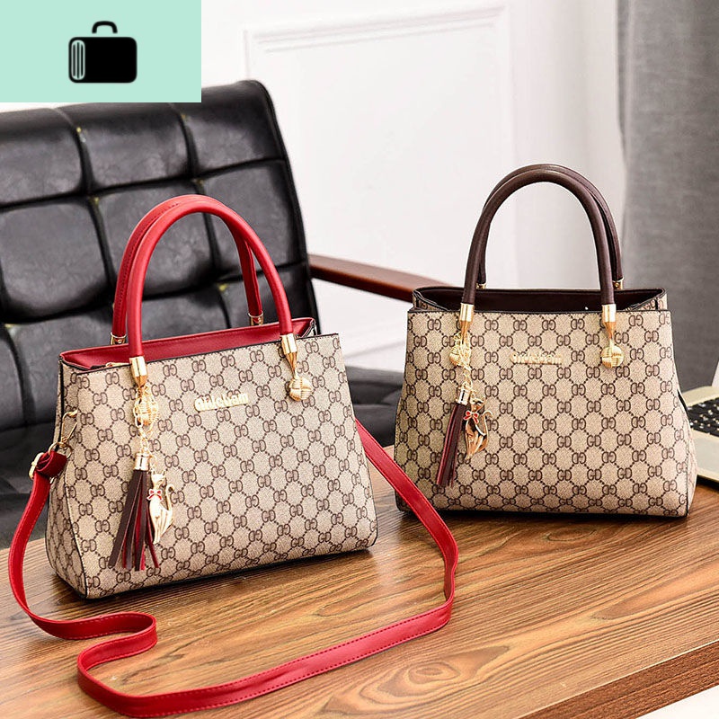 2016-2021年中國手提包電商運營形式研讨報告