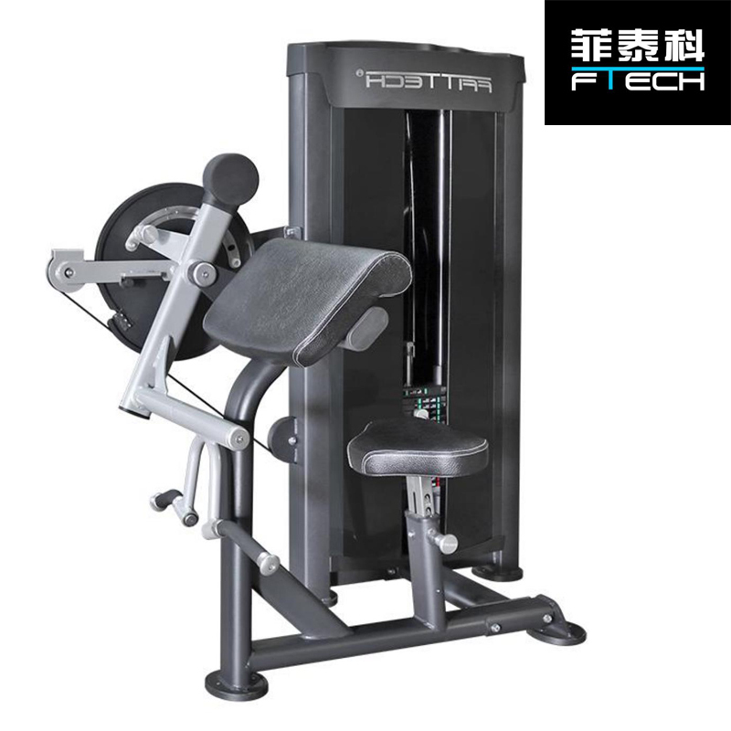健身房适用