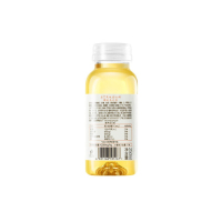 农夫山泉蜜桃乌龙茶π 250ml*12瓶（92）