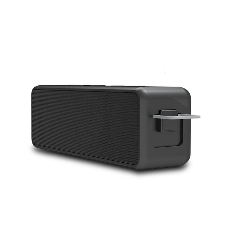 索尼(sony)便携/蓝牙音箱587336643337报价_参数_图片_视频_怎么样