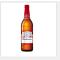 百威大瓶600ml*6