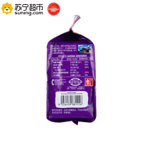 马奇新新 妙乐榛子巧克力味夹心威化饼干 90g/袋