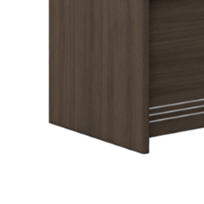 锁匠 主席台桌1400x600x766mm张高清大图