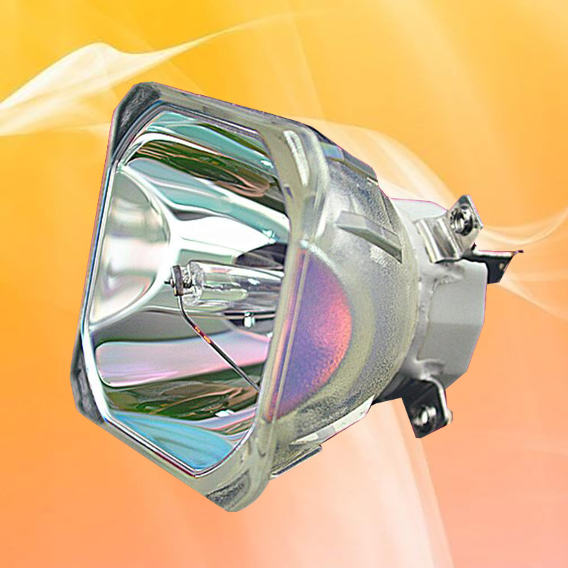 成越投影附件MG247439_OB02报价_参数_图片_视频_怎么样_问答-苏宁易购