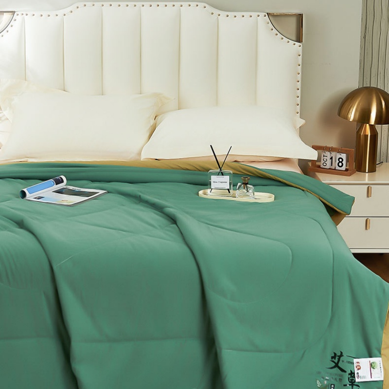 铭思沃夏被2000*2300mm条高清大图