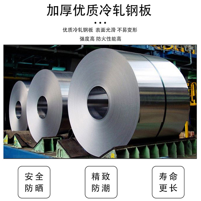西泰钢制文件柜 等器械铁皮资料柜 档案储物柜XT300 等器械文件柜