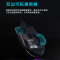 罗技(Logitech) V330 有线 鼠标