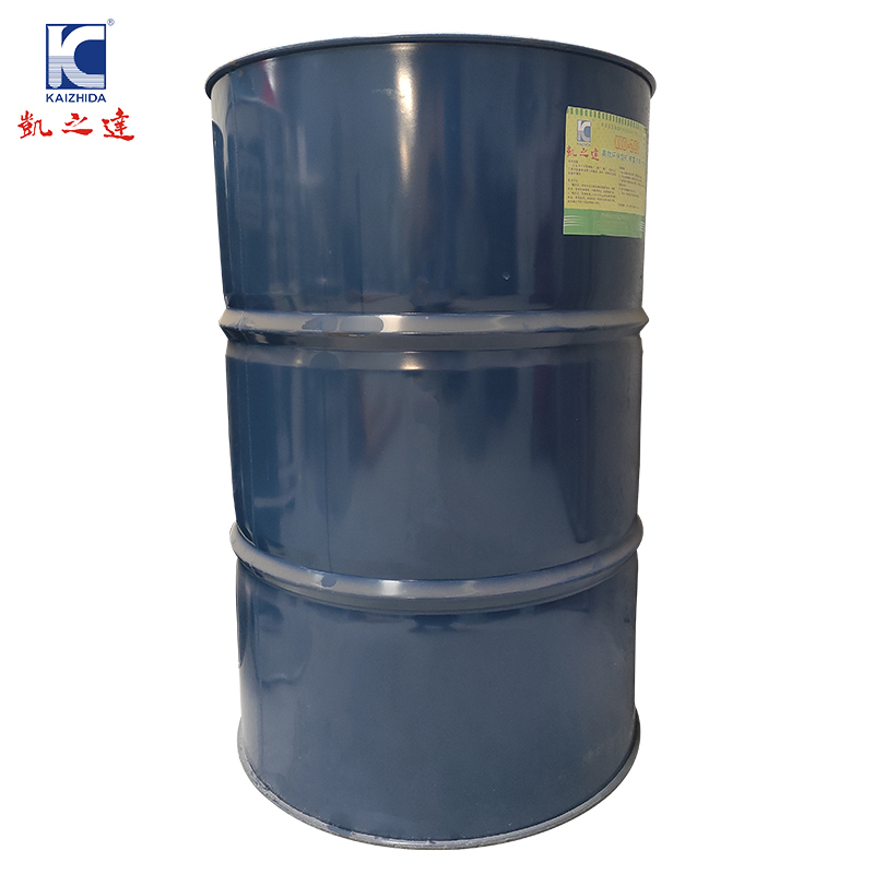 KAIZHIDA高效环保型机械零件清洗剂 200L/桶 KZD-291(桶)