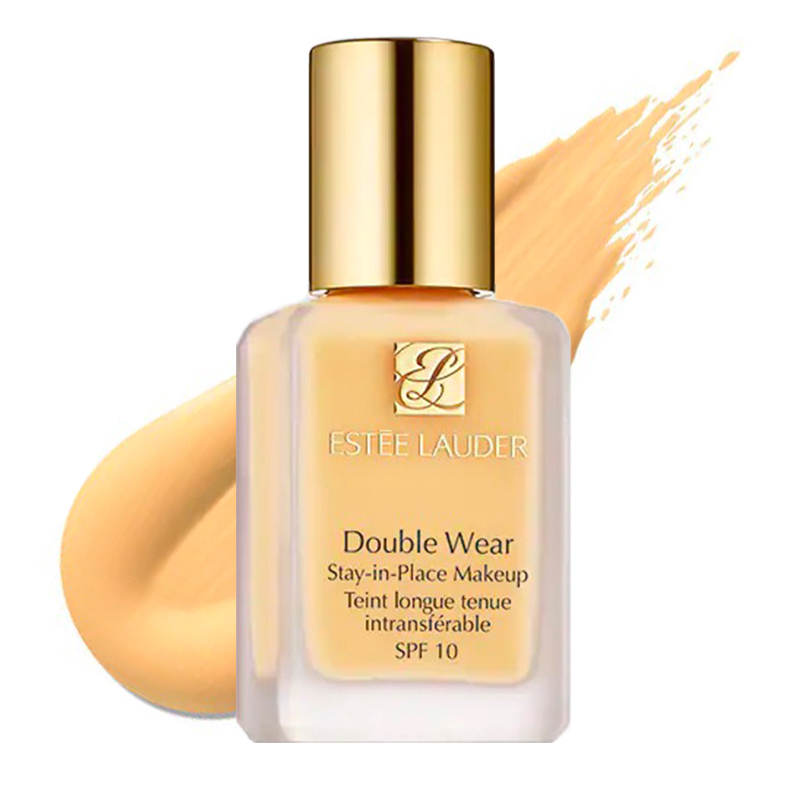 EsteeLauder雅诗兰黛 持妆粉底液#66 1C1 匀净白皙30ML