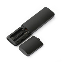 Jityson 适用小米Redmi红米电视遥控器A32 A43 A50 A55 A65 A70通用原