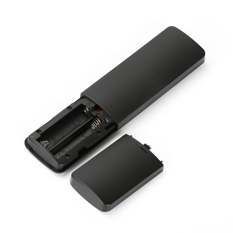 Jityson 适用小米Redmi红米电视遥控器A32 A43 A50 A55 A65 A70通用原