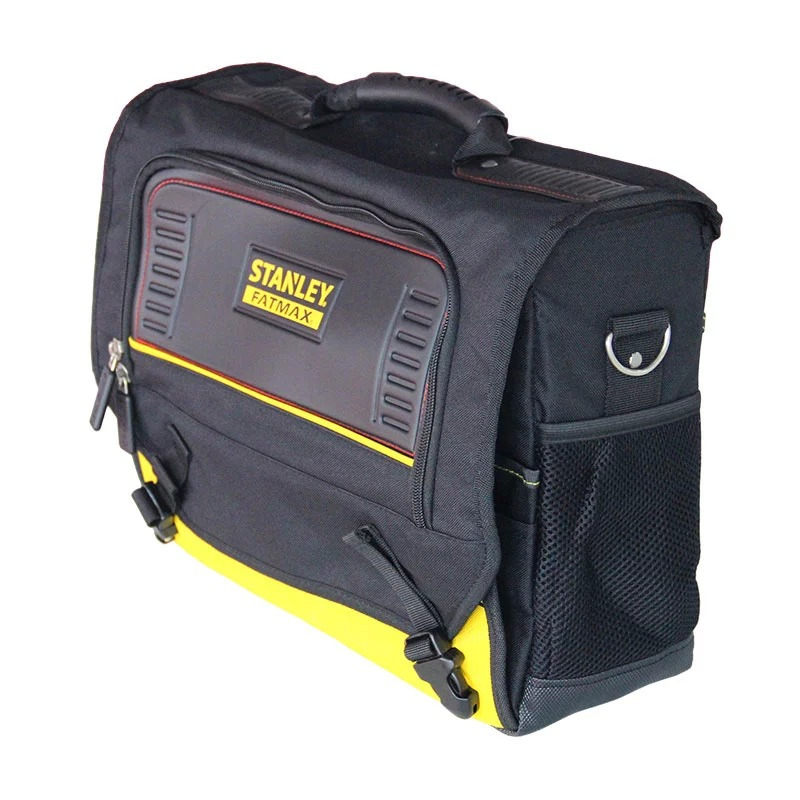 史丹利6p6095fatmax电脑工具包425x320mmfmst56030023