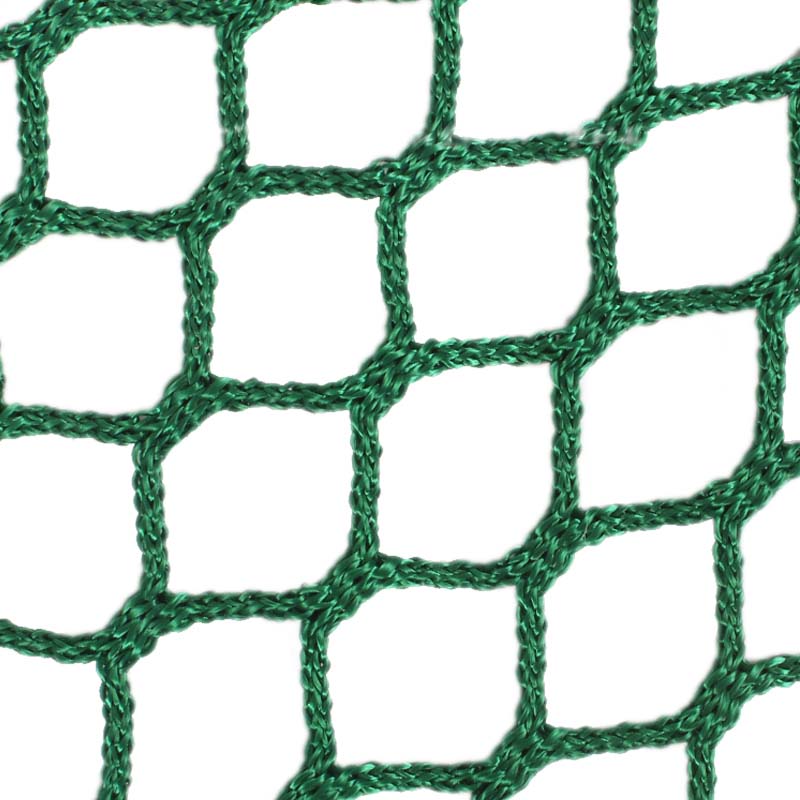 丝芝柔 篮球场防护网 SZR-FHW01 平方米高清大图