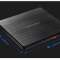 联想(LENOVO) GP70 8倍速 USB/TYPE-C 外置DVD刻录机(台