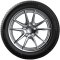 米其林 225/60 R17