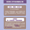 醉染图书小游戏开发 前端篇9787111716839