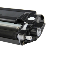宣赫 TN281M 粉盒 红色 1400页 适用兄弟TN281 HL3140 HL3150CDN 3170CDW DCP