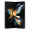 三星Galaxy Z Fold4 5G 12GB+1TB 空山绿 7.6英寸折叠屏 骁龙8+Gen1 4400mAh大容量 120Hz刷新率 双卡双待 移动联通电信全网通手机