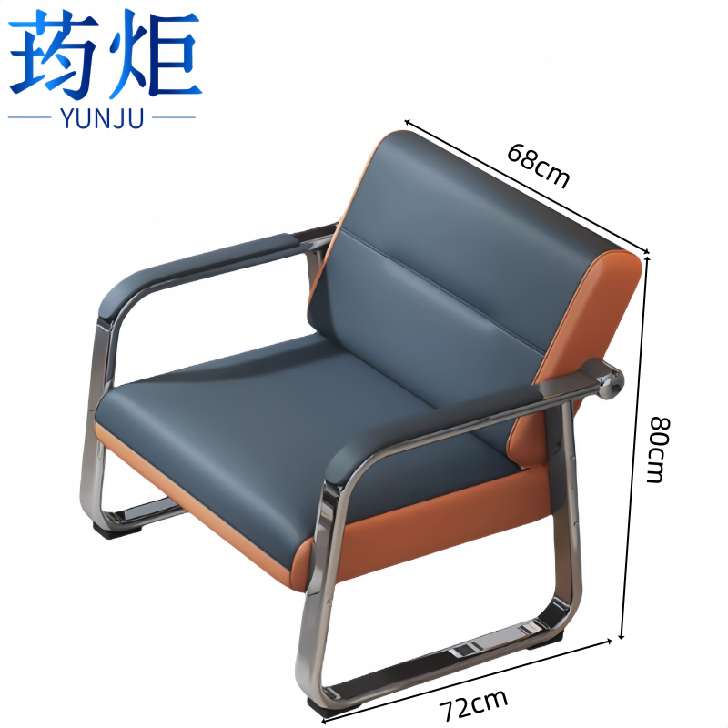 荺炬沙发·高清大图