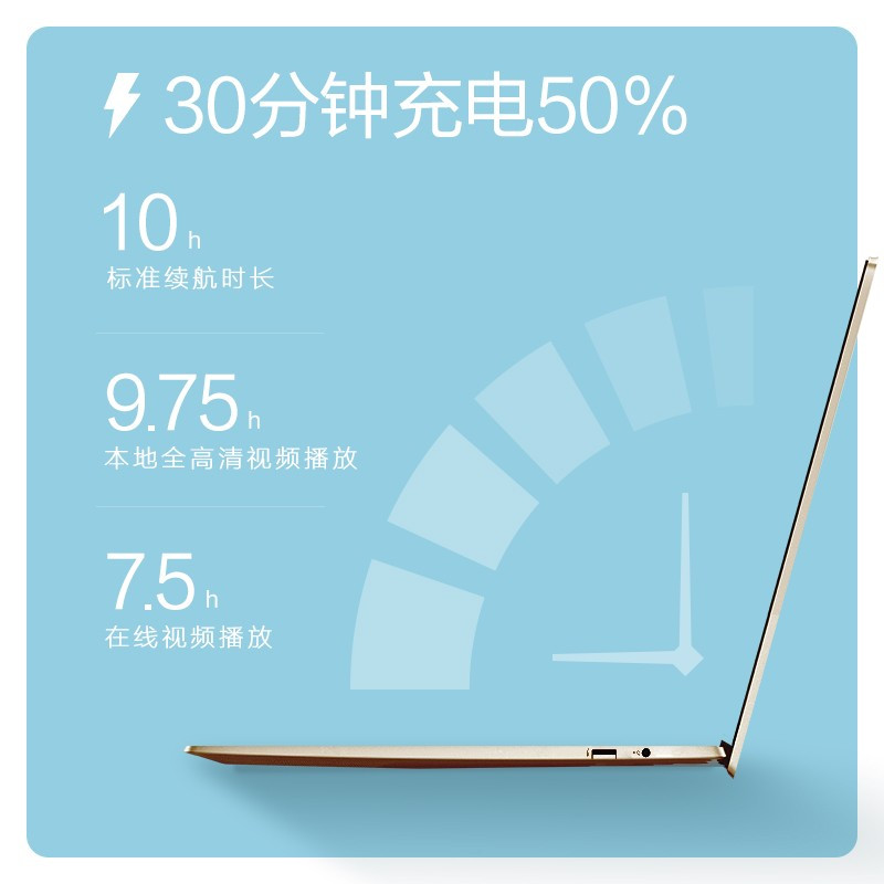 惠普HP 星13Air锐龙版 13.3英寸轻薄笔记本电脑(六核锐龙R5-5600U 16G内存 512G 2.5K高分屏 960g轻盈机身 流光金)13-be0157AU