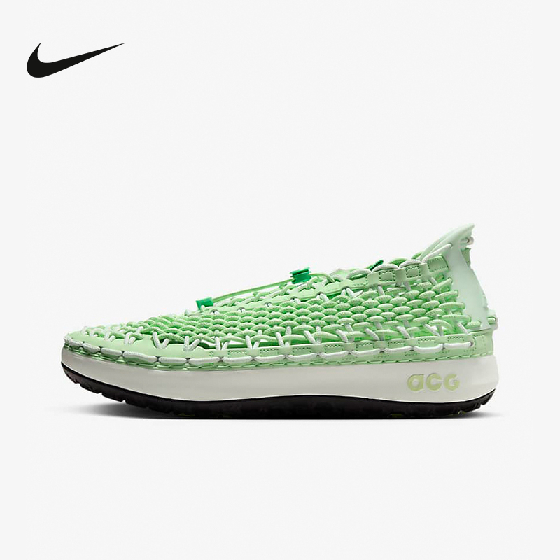 耐克(NIKE)2024男舒适百搭日常户外板鞋休闲鞋FN5202300